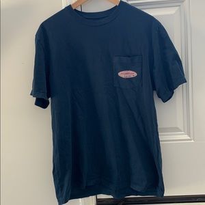 Vineyard Vines T Shirt
